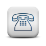 Telefono